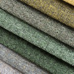 Couch Fabric Supplier - Latest Design Italian Style Upholstery