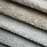 Upholstery Fabric Supplier - Eco Friendly Sofa Furniture Material