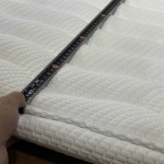 Memory Foam Mattress Factory - Hotel 90CM 180CM Home