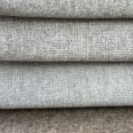 Linen Fabric Manufacturer - High Quality Environmental Plain