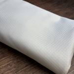 Mattress Fabric Supplier - Anti Pilling Jacquard High Quality