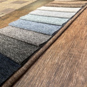 Sofa Fabric Factory - Durable Modern Comfortable Love Seat