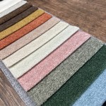 Textile Fabric Supplier - Wholesale Sofa Manufacturer Sample