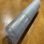 Chair Cushion Manufacturer - Memory Cotton Back Support