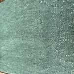 Linen Look Fabric Factory - 100% Polyester Faux Curtains