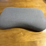 Memory Foam Pillow Manufacturer - Premium Cozy Series Luxury