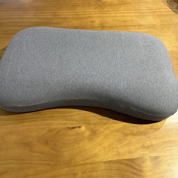 Memory Foam Pillow Manufacturer - Premium Cozy Series Luxury