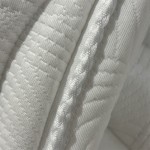 Memory Foam Mattress Factory - Hotel 90CM 180CM Home