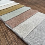 Polyester Fabric Supplier - Multi-Colors Plain Recycling