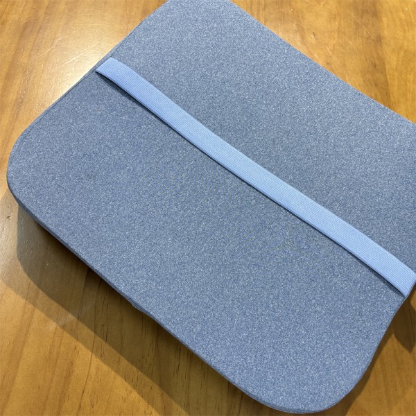 Seat Cushion Factory - Office Car Memory Foam Sciatica