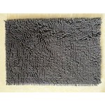 Chenille Mat Factory - Extra Large Thick Absorbent Carpet