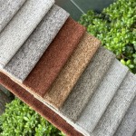 Velvet Fabric Manufacturer - Organic Breathable Polyester