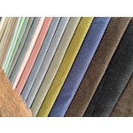 Sofa Fabric Supplier - New Design Soft Cushion Cloth