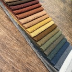 GRS Fabric Supplier - Anti Bacterial Curtains Material