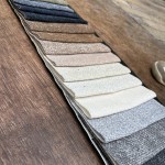 Recycled Fabric Manufacturer - 100% Polyester Couch Textile