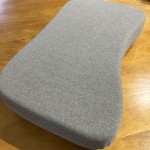 Memory Foam Pillow Manufacturer - Premium Cozy Series Luxury