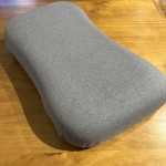 Memory Foam Pillow Manufacturer - Premium Cozy Series Luxury