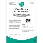 Interior Fabric Factory - Linen Stain Resistant Luxury