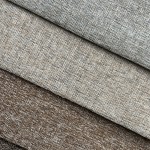 Sofa Fabric Factory - Durable Modern Comfortable Love Seat