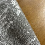 Blackout Fabric Factory - Inherent Fire Retardant Drapery