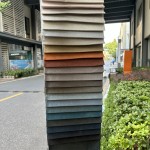 Ottoman Fabric Supplier - China Manufacturer Cheap Price