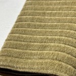 Chenille Fabric Supplier - Printing Soft Hand Feeling Couch