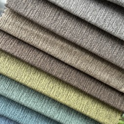 Sectional Sofa Fabric Supplier - Modern Living Room Modular