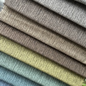 Sectional Sofa Fabric Supplier - Modern Living Room Modular