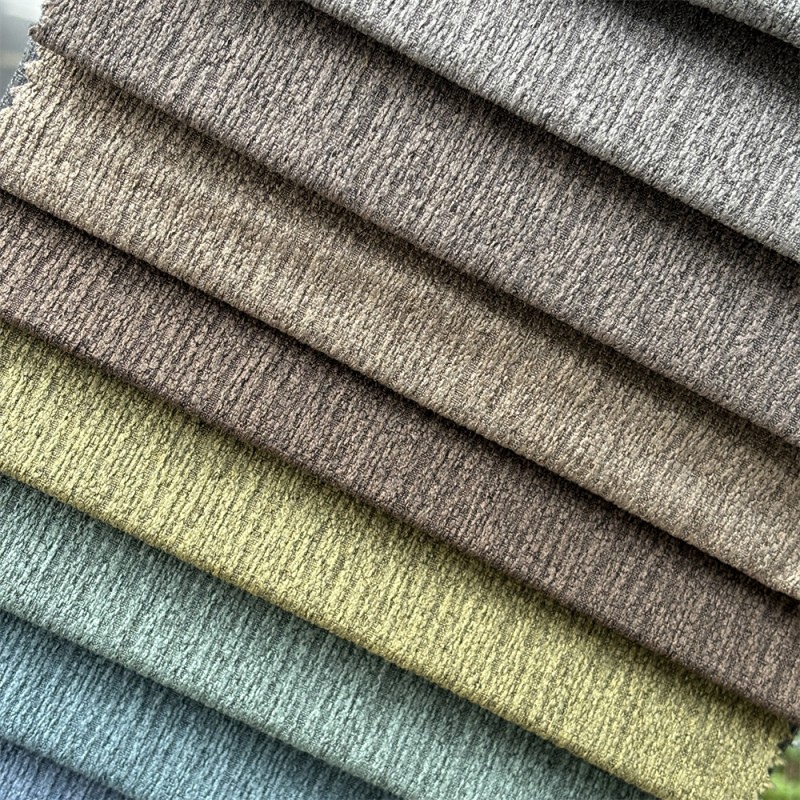 Sectional Sofa Fabric Supplier - Modern Living Room Modular