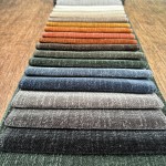 Upholstery Fabric Supplier - Breathable Waterproof Customize