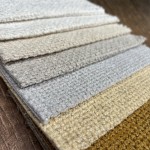 Furniture Fabric Supplier - Crease Proof Polyester Faux Linen