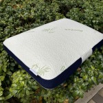 Bed Pillows Supplier - Customizable Neck Support Memory Foam