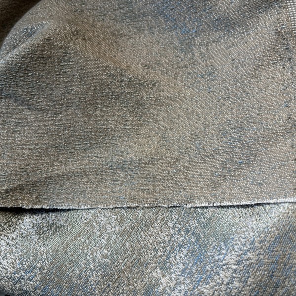 Curtain Fabric Manufacturer - High Precision Polyester Blackout