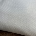 Mattress Fabric Supplier - Anti Pilling Jacquard High Quality
