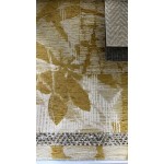 Jacquard Fabric Factory - European Style Competitive Price