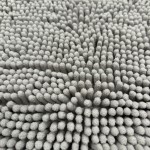 Non-Slip Mat Supplier - Water Absorption Microfiber Soft