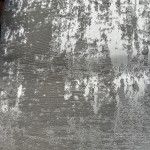 Blackout Fabric Factory - Inherent Fire Retardant Drapery