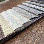 Couch Fabric Factory - Luxury Woven Yarn Dyed Texture