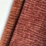 Sofa Fabric Factory - Fashion Design Furniture Fabric