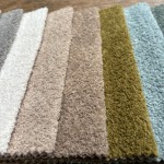 Upholstery Fabric Supplier - Eco Friendly Sofa Furniture Material