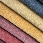 Sofa Fabric Manufacturer - Upholstery Easy to Clean Furniture