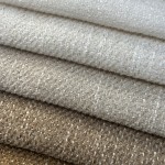Upholstery Fabric Factory - Recycled Collection Latest Design