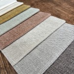 Polyester Fabric Supplier - Multi-Colors Plain Recycling