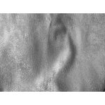 Fireproof Fabric Supplier - Anti Static Upholster Curtain