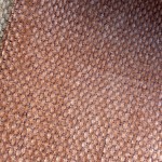 Textile Fabric Manufacturer - Wholesale Chenille Furniture