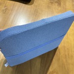Seat Cushion Factory - Office Car Memory Foam Sciatica