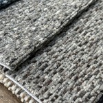 Chenille Fabric Supplier - French Bed Water Resistance