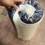 Bed Pillows Supplier - Customizable Neck Support Memory Foam