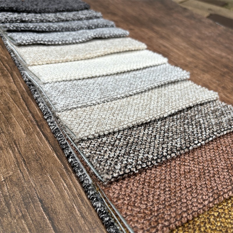 Sofa Fabric Manufacturer - High Quality Loveseat Bedding Cloth