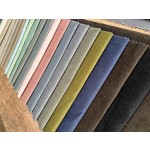 Sofa Fabric Supplier - New Design Soft Cushion Cloth